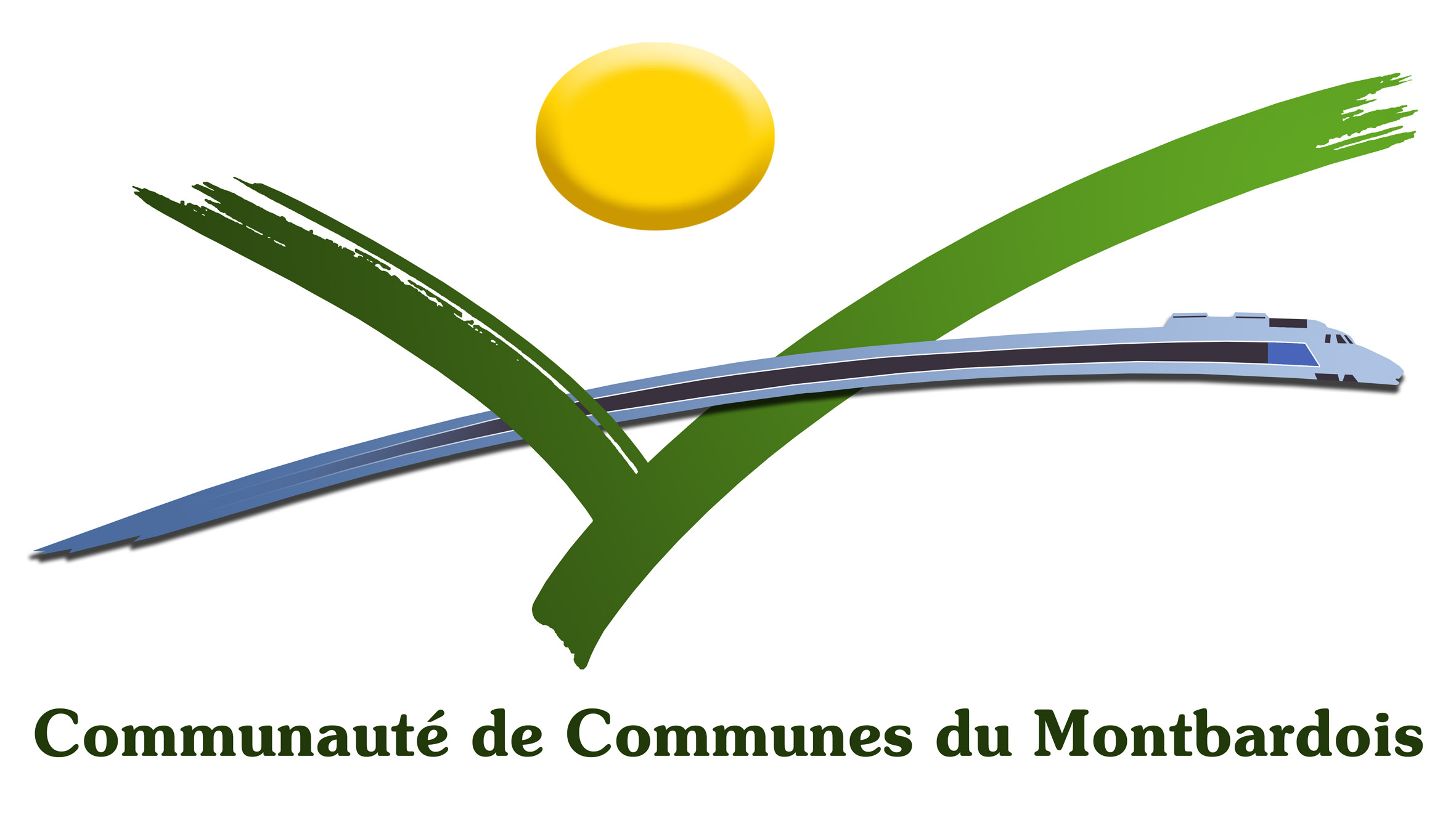 Logo cc-montbardois.fr